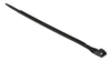 Cable Clips & Clamps - 3684263 - RS Components, Ltd.