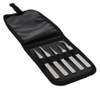 Tweezers - 2702432 - RS Components, Ltd.
