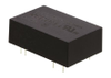 DC-DC Converters - 4735457 - RS Components, Ltd.