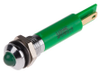 Panel Mount Indicators - 8462702 - RS Components, Ltd.