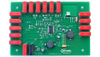 Power, Motor & Robotics Development Tools - 2326833 - RS Components, Ltd.