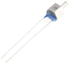 Thermistor ICs - 1678576 - RS Components, Ltd.