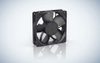 Axial Fans - 1682644 - RS Components, Ltd.