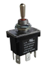 Toggle Switches - 2066976 - RS Components, Ltd.