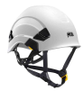 Hard Hats - 1860259 - RS Components, Ltd.