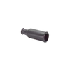Circuit Protection Accessories - M873-ND - DigiKey