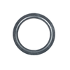Unclassified - 6308-CI20-R-16-ND - DigiKey