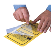 Labels, Stickers, Decals - Preprinted - 19-8417-ND - DigiKey