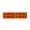 Labels, Stickers, Decals - Preprinted - 2267-44260-ND - DigiKey