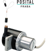 linear-sensors -- LT0-IPH00-01500-2P0A-2RW - Image