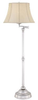 Lamps-Floor Lamps - 631960 - Light Center (The)