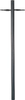 Exterior -Posts - 398816 - Light Center (The)