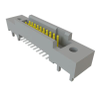 PCB Headers - 644531 - RS Components, Ltd.