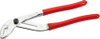 Pliers - 2214903 - RS Components, Ltd.