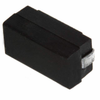 Inductor and Choke - 71-DN2272 - ERSAELECTRONICS PTE. LTD.
