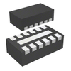 SMD 5.5V 15V 8.5pF EMI RFI Filter - 835-TPD6F003DQDR - ERSAELECTRONICS PTE. LTD.