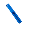 Blue Coding Pin (Female) – Type II Dry - 160-22F - Anderson Power Products
