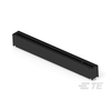 Edgeboard Connectors - 17-1-2371900-4-ND - DigiKey