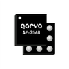 Specialized ICs - 600-AF-3568B00CT-ND - DigiKey