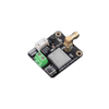 Expansion Boards, Daughter Cards - 1738-TEL0179-ND - DigiKey