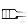 Heat Shrink Boots, Caps - EF9974-000-ND - DigiKey