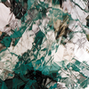 Clear Artique Glass - 100A - Spectrum Glass Company, Inc.