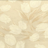 Tulip Matelasse Fabric - R-Paris - Regal Fabrics, Inc.