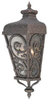 5-7144-56 Exterior -Wall Mt./Flush - 427011 - Capital Lighting, Inc.