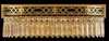 5725-51 Sconces-Pocket - 769369 - Capital Lighting, Inc.
