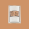Sconces-Pocket - 657179 - Capital Lighting, Inc.
