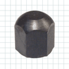 Acorn Nuts - Image