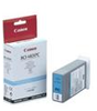imagePROGRAF W7250 Photo Cyan Ink - 130 mL - 7572A001 - LexJet Corporation