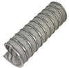 U-Lok 2000, Ultra High Temperature Duct -- 3UL1500 - Image