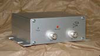 Optical Power Meter -- OPM200