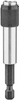3" Magnetic Bit Tip Holder Bulk - DW2045B - DEWALT Industrial Tool Co.