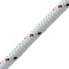 New England ENDURA BRAID™ Working Rope, 5/8