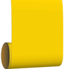 Roll Form Pipe Markers - 41596 - Brady Corporation