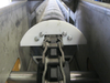 Round Bottom Drag Conveyor -- Series 900 - Image