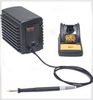 OKI MFR Soldering / Rework Station MFR-2210 - METCAL MFR-2210 - R. S. Hughes Company, Inc.