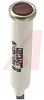 8897130 - RS Components, Ltd.
