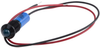 7239533 - RS Components, Ltd.