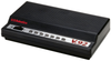 56K* Serial Controller Dial-up Faxmodem - USR5686G - USR