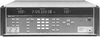RF Generator - 6062A - ValueTronics International, Inc.