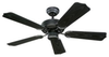 Fans - 5WF42BK - Generation Brands