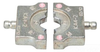 Crimping Tool Die - KA4-2 - Greenlee Textron, Inc.