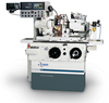 Studer - S20 - United Grinding Technologies Inc.