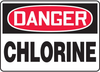 Safety Signs - PRS0710D7088 - Panduit Corp.