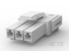 Rectangular Wire & Cable Connectors & Housings - 5-177899-1 - TE Connectivity