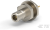 RF Connectors - 228216-1 - TE Connectivity