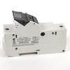 1 Pole Fuse Holder -- 1492-FB1J30-L - Image
